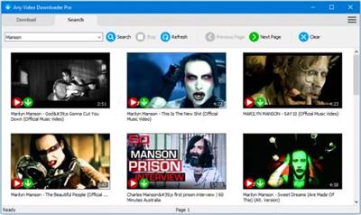 Any Video Downloader Pro 7.11.6