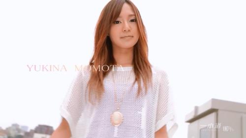 Yukina Momota - Drama Collection