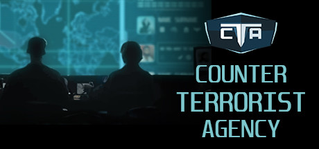 Counter Terrorist Agency-Codex