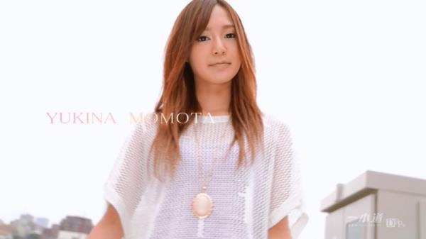 Yukina Momota - Drama Collection (2019/FullHD)