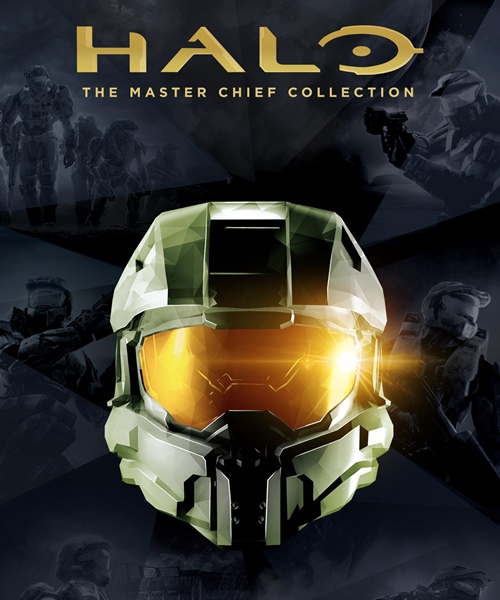 Halo: The Master Chief Collection (2019/RUS/ENG/MULTi12/RePack от FitGirl)