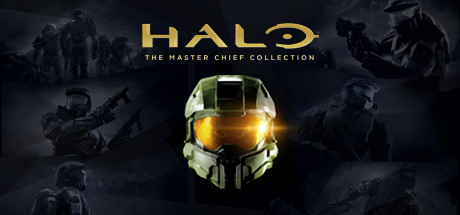 Halo The Master Chief Collection Halo Reach-Codex