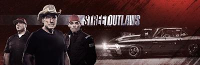 Street Outlaws S14E09 720p WEB x264 TBS