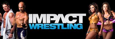 iMPACT Wrestling 2019.12.03 WEB H264 LEViTATE