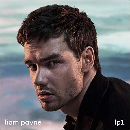 Liam Payne - LP1 (Dezember 6, 2019)