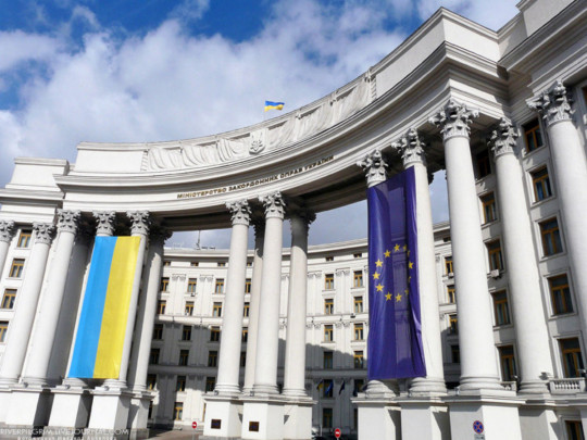 Посла Казахстана вызвали в МИД для изъяснения скандального заявления президента страны