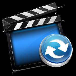 Aimersoft Video Converter 6.1.0.2 macOS