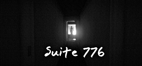 Suite 776-Hoodlum
