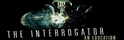 The Interrogator S01E01 WEBRip x264-CAFFEiNE