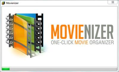 Movienizer 10.1 Build 594 Multilingual