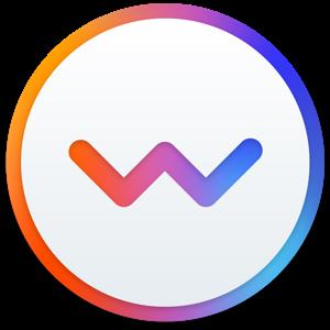 WALTR 2.6.24 macOS