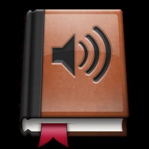 Audiobook Builder 2.1 Multilingual macOS