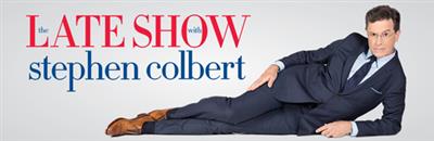 Stephen Colbert 2019.12.05 Scarlett Johansson WEB x264 XLF