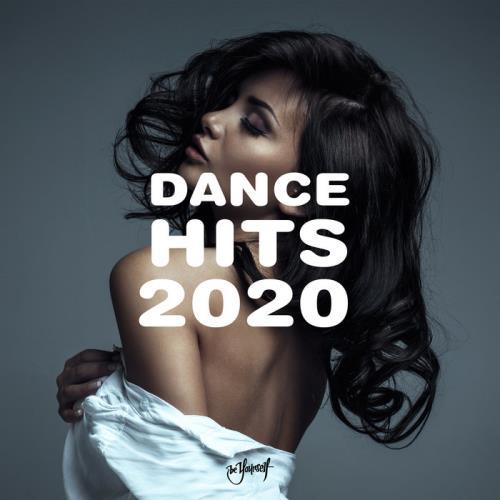 Be Yourself Music - Dance Hits 2020 (2019)