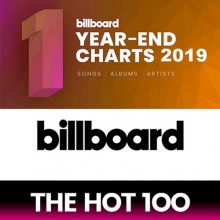 Billboard Year End Charts 2005