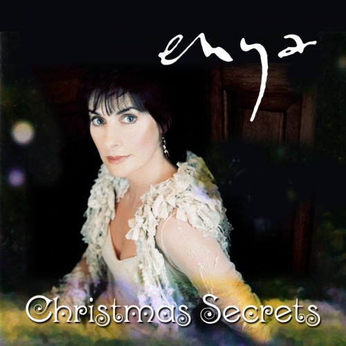 Enya - Christmas Secrets (2019) FLAC