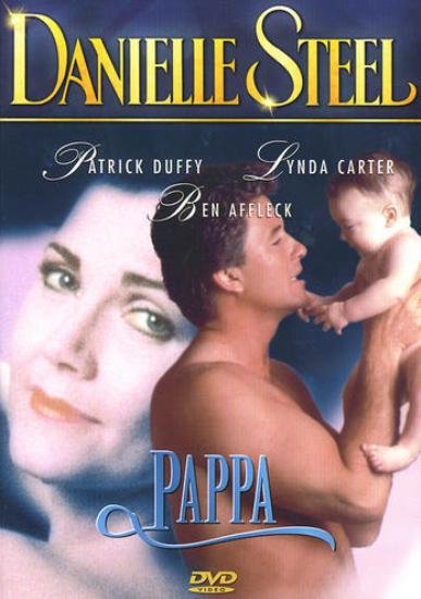  / Daddy (1991) DVDRip