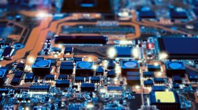 Introduction to Electronics Fundamentals