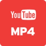 Free YouTube Download v4.3.5.1204 Premium Multilingual P2P