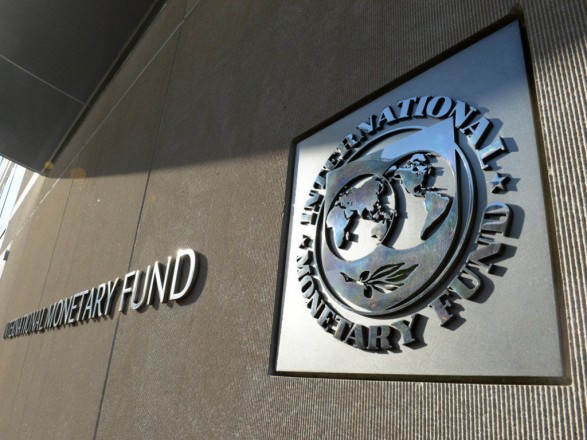 Премьер-министр поведал подробности про новейший кредит от МВФ