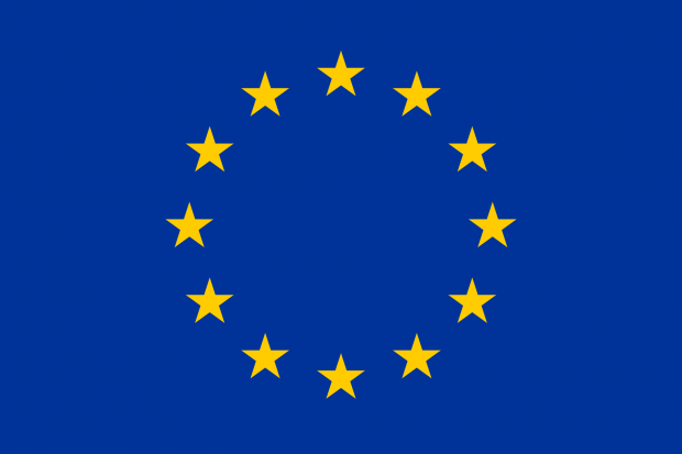 8 декабря в истории: утверждение флага ЕС и подписание Беловежских соглашений