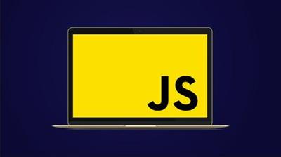 JavaScript for Beginners   Learn with 6 main projects!