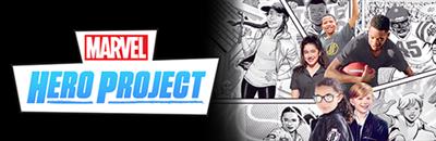 Marvels Hero Project S01E05 720p DSNP WEB DL H264 NTb