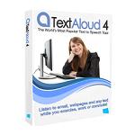 NextUp TextAloud v4.0.39 P2P