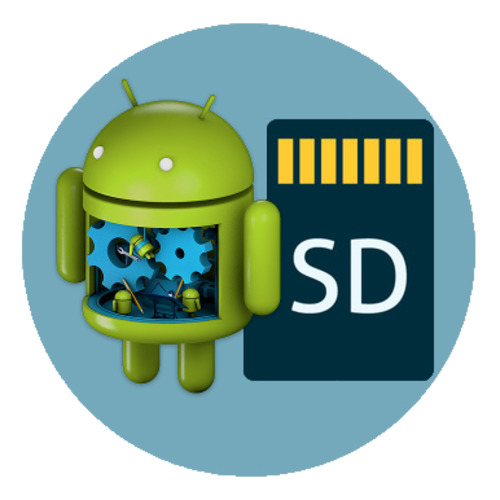 SD Maid Pro - System Cleaning Tool 5.3.9 (Android)