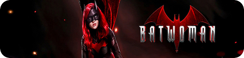 Batwoman S01E09 HDTV x264-SVA