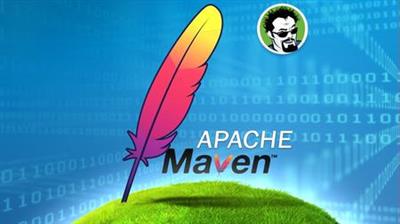 Apache Maven Beginner to Guru (Updated)