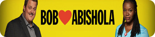 Bob Hearts Abishola S01E10 HDTV x264-SVA
