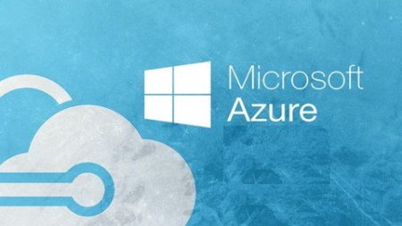 AZ-103: Microsoft Azure Administrator Full Course - Latest
