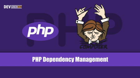 Composer   The Ultimate Guide for PHP Dependency Management