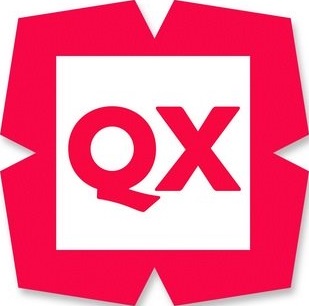 QuarkXPress 2019 v15.1.2 Multilingual