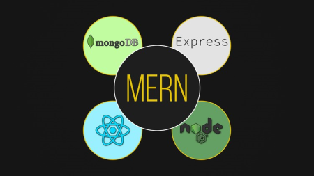 React, NodeJS, Express & MongoDB   The MERN Fullstack Guide