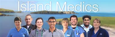 Island Medics S03E01 WEB h264 TVC