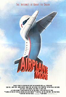 Airplane Mode 2019 DVDRip x264 ASSOCiATE