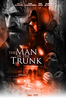 The Man In The Trunk 2019 BRRip XviD AC3 EVO