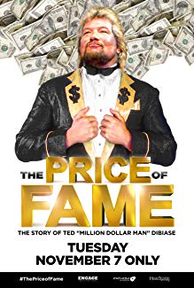 The Price Of Fame 2017 1080p WEBRip x264-ETHiCS