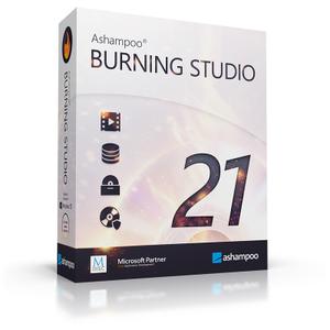 7eef1cb5ed38e48411602fca1c97f686 - Ashampoo Burning Studio 21.1.0.35 Multilingual Portable