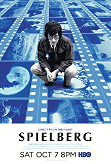 Spielberg 2017 DVDRip x264 BiPOLAR