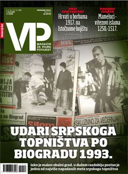 VP-Magazin Za Vojnu Povijest 2019-12 (105)