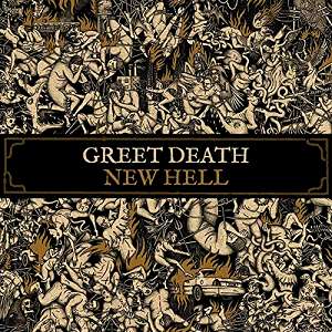 Greet Death New Hell 2019-FNT