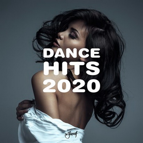 Dance Hits 2020 (2019) FLAC