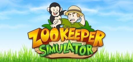 ZooKeeper Simulator-Plaza