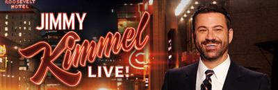 Jimmy Kimmel 2019.12.11 Kevin Hart WEB x264 TBS