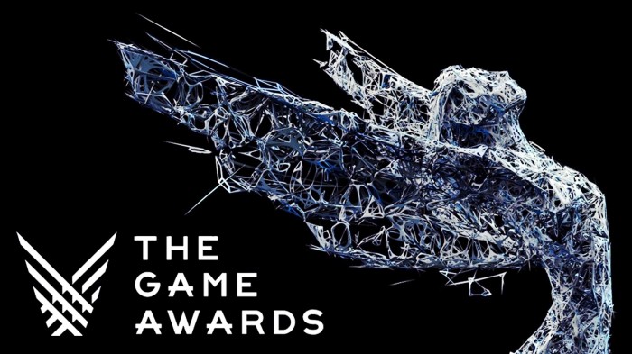   The Game Awards 2019 [ / ]