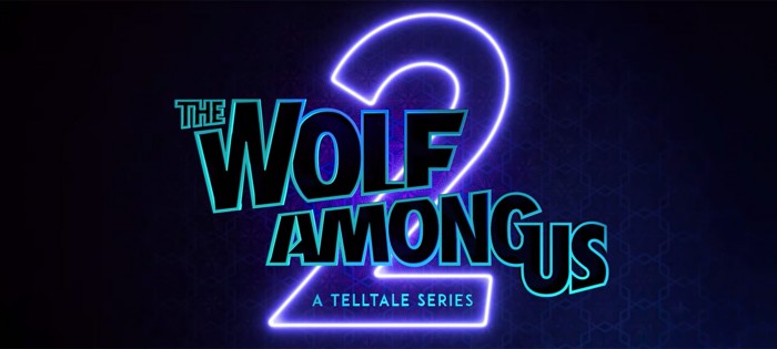TGA 2019:   The Wolf Among Us 2    []