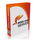 Wing FTP Server Corporate v6.2.2 Multilingual P2P